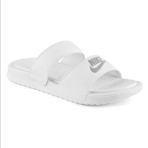 WTB some like this size 7-8